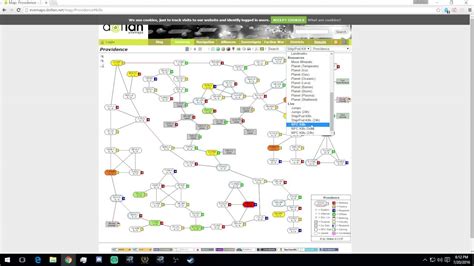 dot lan|dotlan eve online.